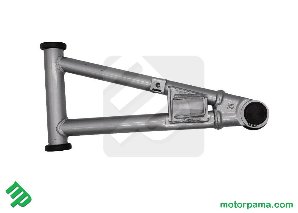 Triangolo sospensione superiore destra Kymco MAXXER 450 2010 / 2018
