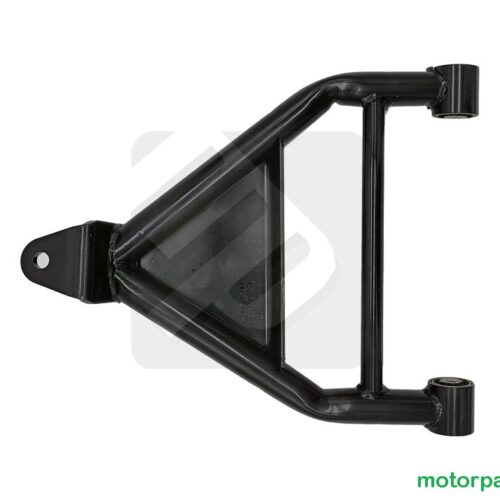 Triangolo sospensione sinistro Kymco MXER 50 / 125 / 150