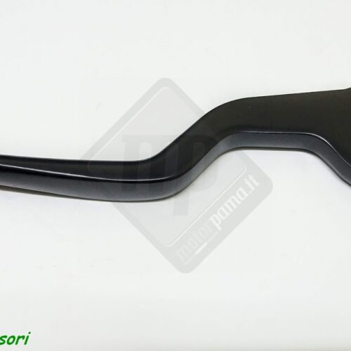 Leva freno SX Aprilia SR