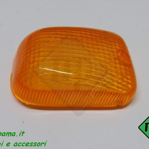 Vetro freccia Aprilia Futura / Pegaso