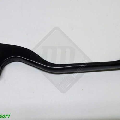 Leva freno anteriore DX Aprilia Scarabeo / Guilver / Amico