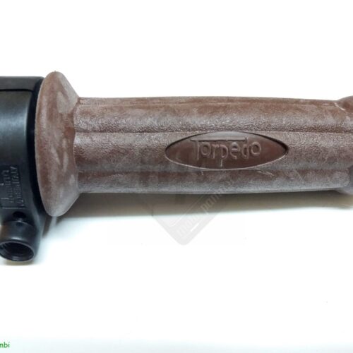 Comando gas / manopola ITALJET TORPEDO