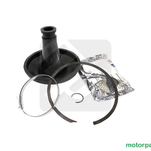 Cuffia posteriore interna quad atv Access  250/300/400 utility Polaris Outalw  525