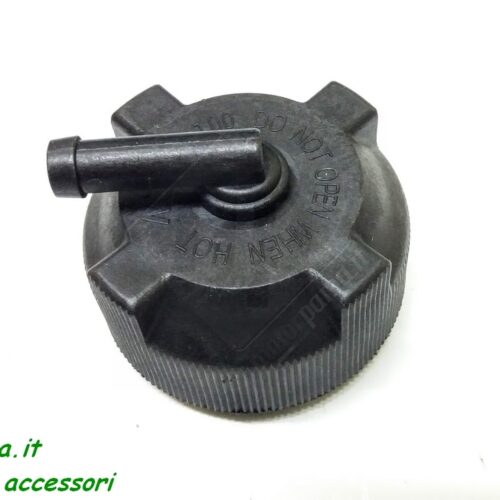 Tappo radiatore acqua Aprilia Leon 125-150