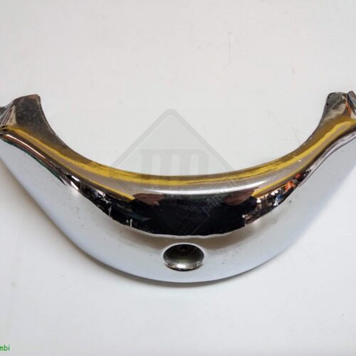 Cover giunzione carena posteriore ITALJET TORPEDO