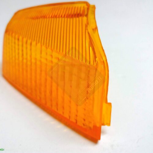 Freccia vetro posteriore SX Italjet PISTA