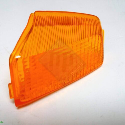 Freccia vetro posteriore DX Italjet PISTA