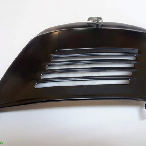 Sportello motore Piaggio Vespa 50 SPECIAL