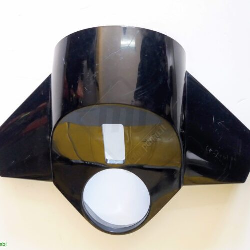 Coprimanubrio Piaggio Vespa  PK XL / S