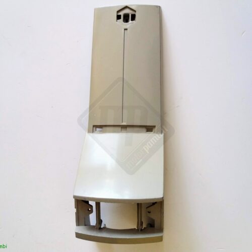 Mascherina / Musetto Piaggio Vespa PX ARCOBALENO