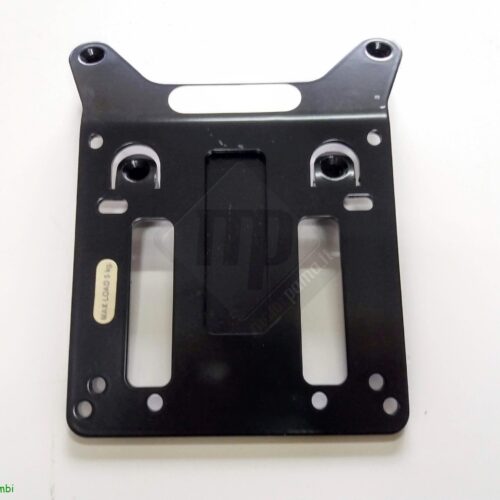 Supporto bauletto Millenium