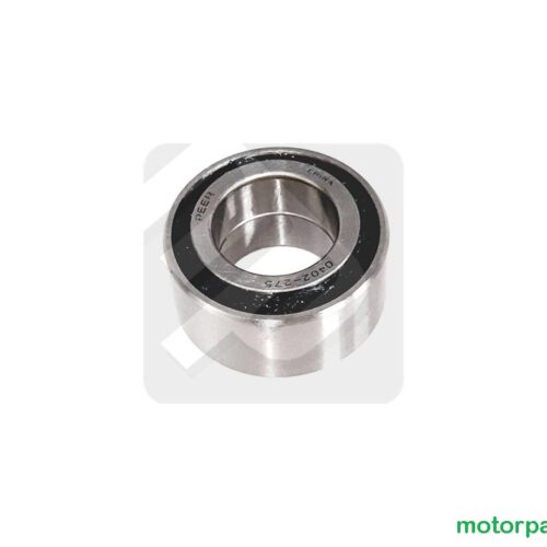 Cuscinetto mozzo ruota originale Arctic Cat