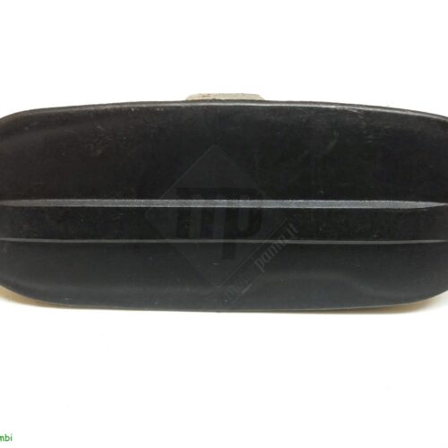 Coperchio snodo per Piaggio vespa PX