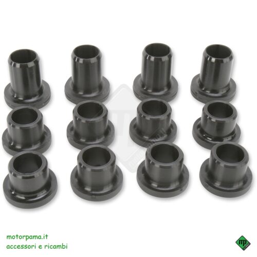 Kit boccole sospensione posteriore Arctic Cat Prowler / H1