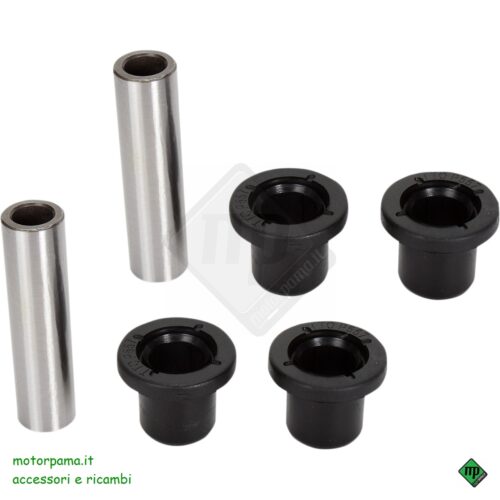 Kit boccole triangolo sospensione Polaris Outlaw / Scrambler / Sportsman