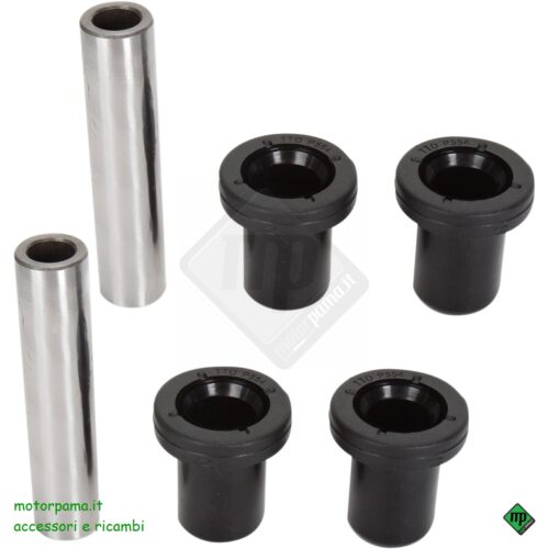 Kit revisione triangoli Polaris Sportsman 550 -800