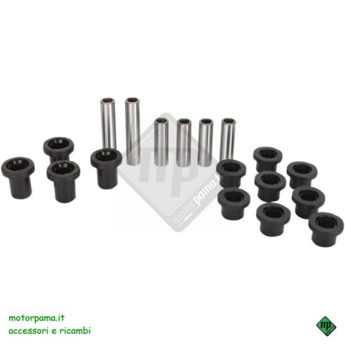 Kit sospensione indipendente posteriore Arctic Cat