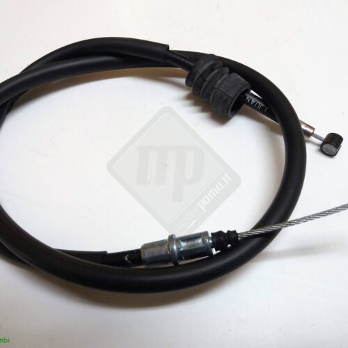 Cavo + guaina frizione RiEJU