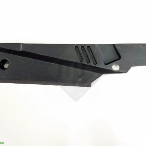 Carter copri catena Califfone