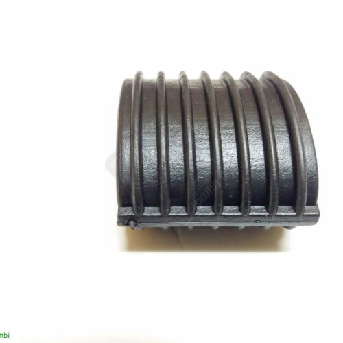 Gommino leva messa in moto Piaggio Vespa