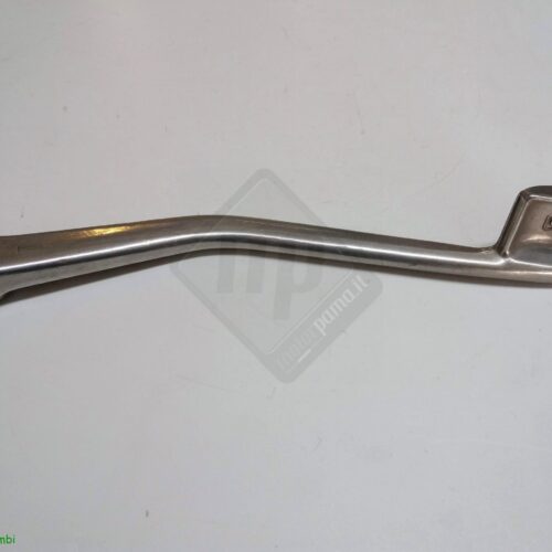 Leva messa in moto Piaggio Vespa PX / PE