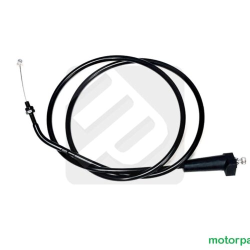 Cavo accelleratore (KEIHIN ) originale Arctic Cat