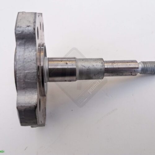 Mozzetto ruota anteriore Italjet FORMULA / DRAGSTER