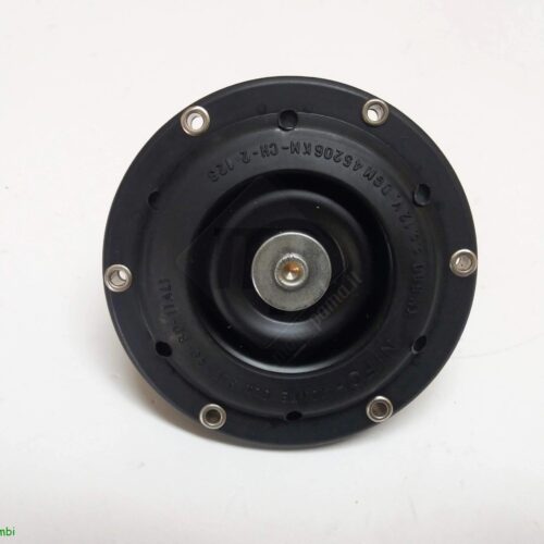 Clacson PIAGGIO APE MPV