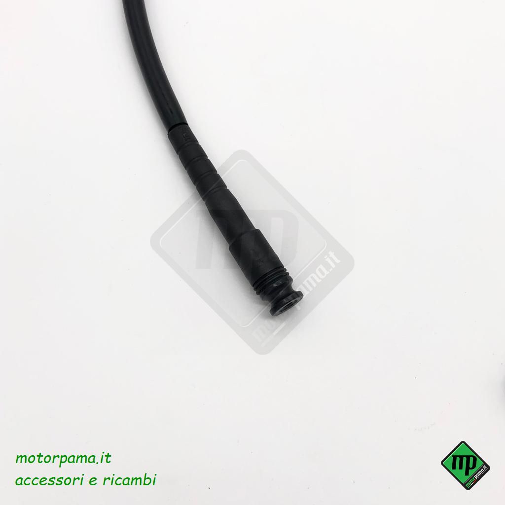 Cavo completo Conta KM per Kymco YUP e B&W - immagine 2