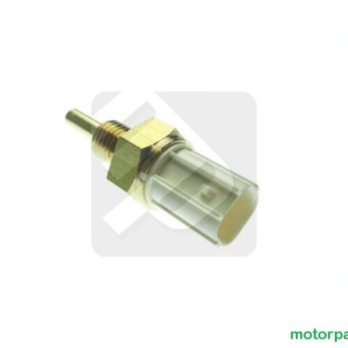 Bulbo temperatura originale Arctic Cat