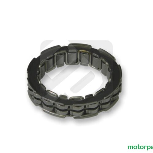 Cuscinetto freno motore Tgb Suzuki LT-A / LT-F/ LT-A, Yamaha YFM