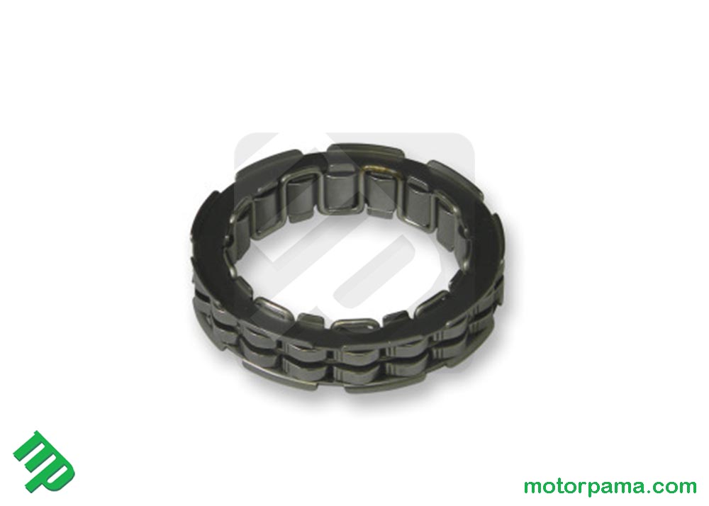 Cuscinetto freno motore Tgb Suzuki LT-A / LT-F/ LT-A, Yamaha YFM