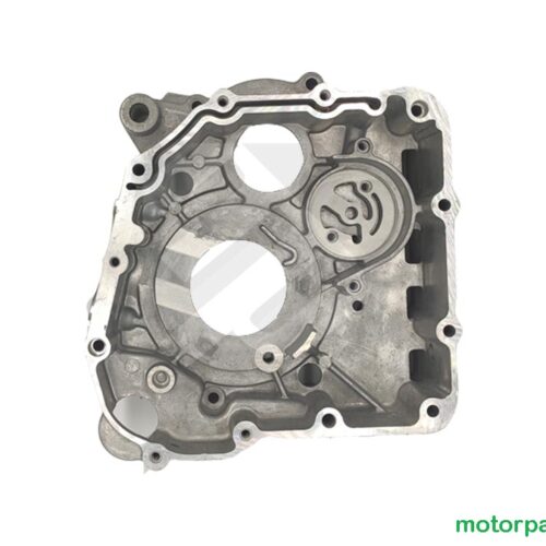 Carter motore Access 400