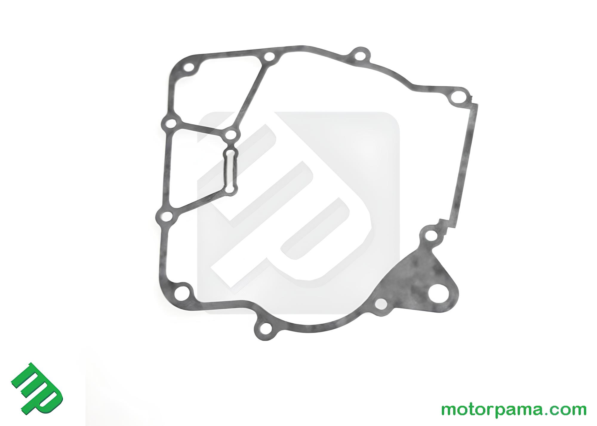 Guarnizione lato carter Access MAX4