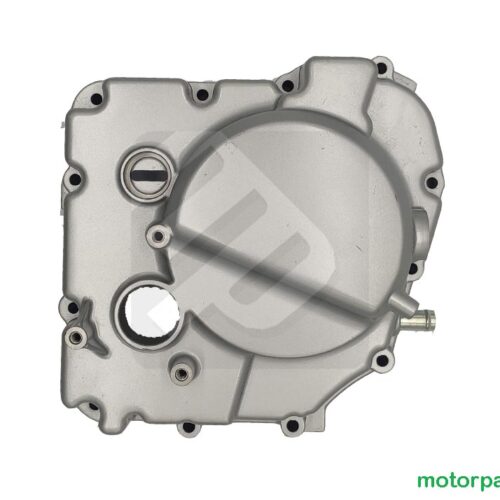 Carter lato statore Access