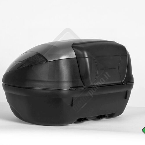 Schienalino per bauletti kymco 47 Lt.