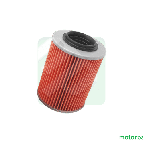 Filtro olio HF 152 originale Hiflo quad Can-am Maverick