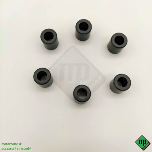 Kit revisione variatore Can-am Renegade / Outlander G1 e G2