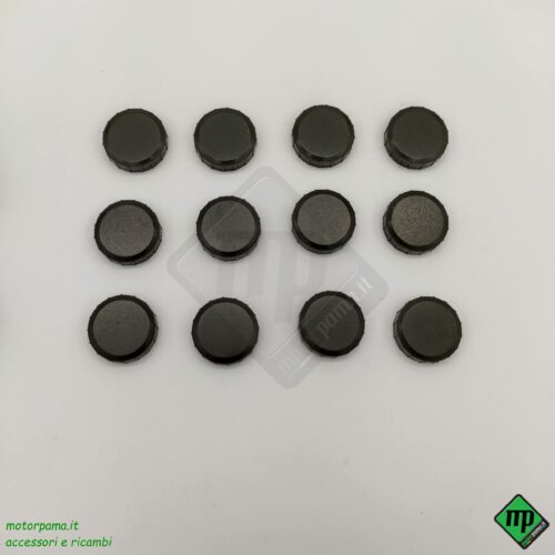 Kit tasselli / buttonclutch variatore Can-am Renegade / Outlander G1 e G2