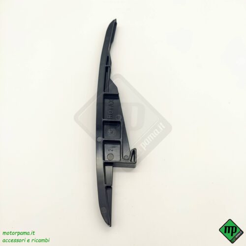 Pattino scorricatena fisso distribuzione Can-am Renegade / Outlander ( esclusi i modelli di cilindrata 1000 cc.)