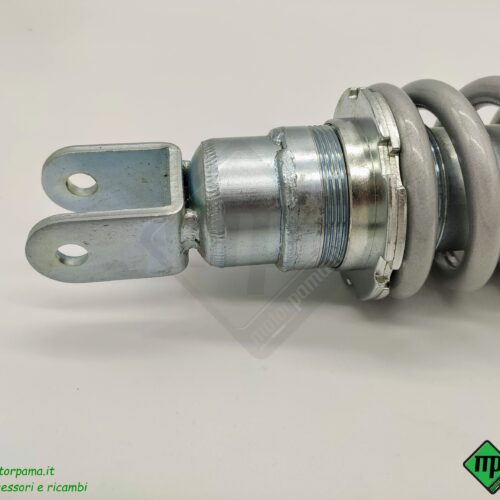Ammortizzatore di sospensione posteriore quad atv  Kymco Maxxer 300