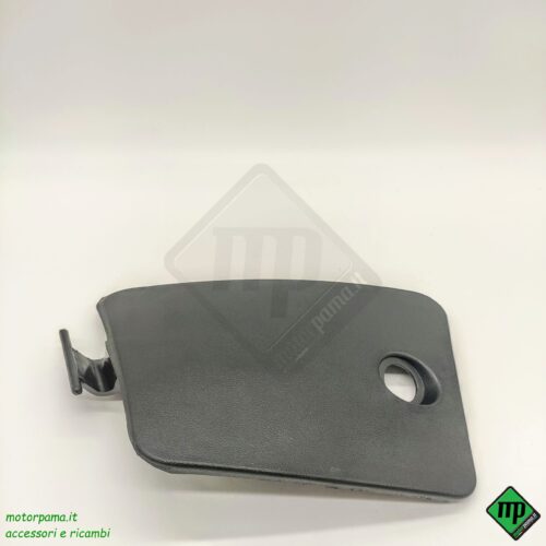 Sportello porta oggetti modelli Kymco X-CITING