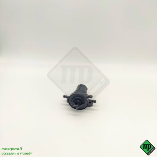 Rubinetto automatico benzina Kymco People