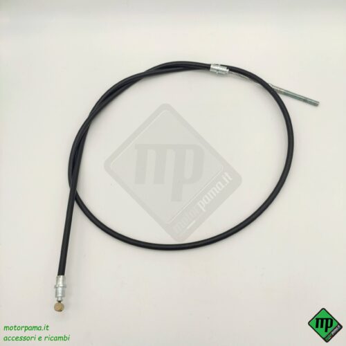 Cavo freno anteriore DJ Y, DJ X, DJ W