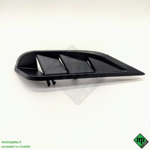 Presa aria carena anteriore RENEGADE