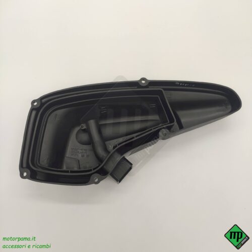 Coperchio filtro aria Kymco People
