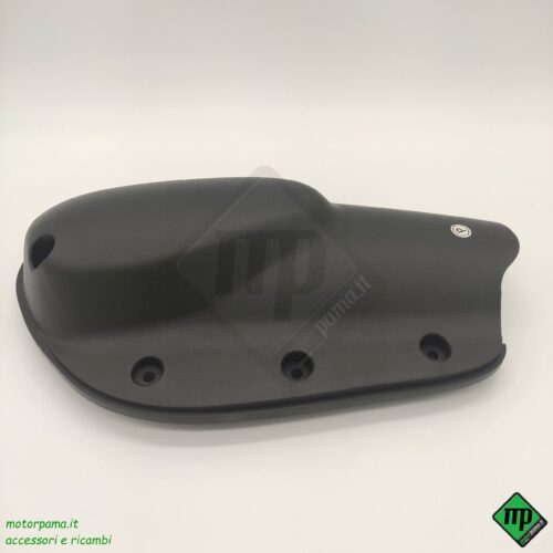 Coperchio filtro aria Kymco Dink