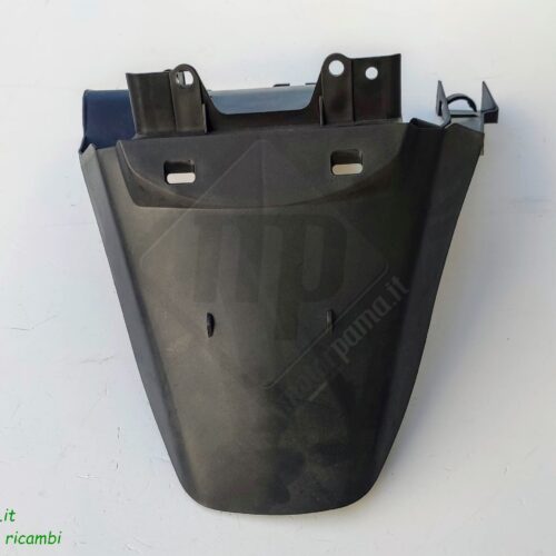 Parafango posteriore Kymco Dink
