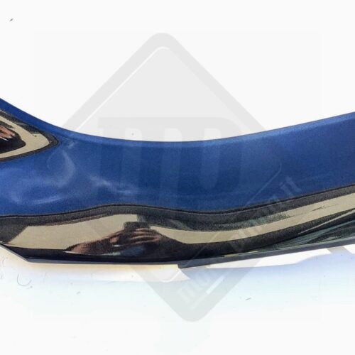 Fascione anteriore DX Kymco Grand Dink