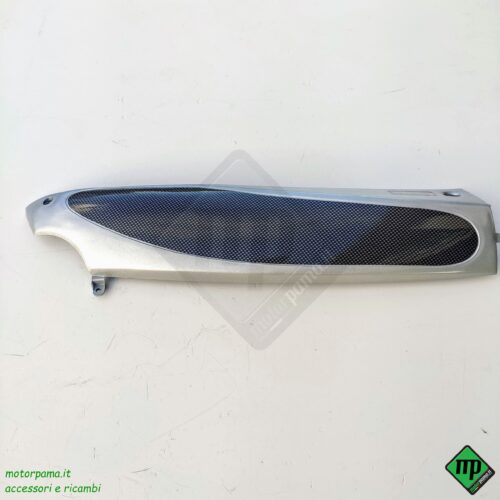 Fascione posteriore DX Kymco Top Boy 50 anno 97-00